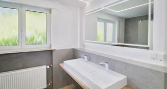 von_poll_real_estate_property_25403052_image_10