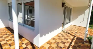 von_poll_real_estate_property_25403052_image_5