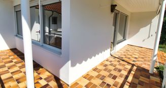 von_poll_real_estate_property_25403052_image_5
