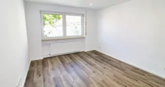 von_poll_real_estate_property_25403052_image_8