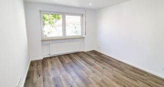 von_poll_real_estate_property_25403052_image_8