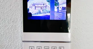 von_poll_real_estate_property_25403052_image_13