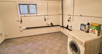 von_poll_real_estate_property_25403052_image_15