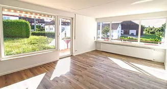 von_poll_real_estate_property_25403052_image_3