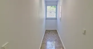 von_poll_real_estate_property_25403052_image_12