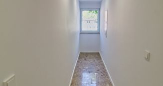 von_poll_real_estate_property_25403052_image_12