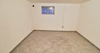 von_poll_real_estate_property_25403052_image_14