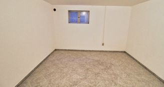 von_poll_real_estate_property_25403052_image_14