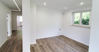 von_poll_real_estate_property_25403052_image_4