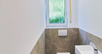 von_poll_real_estate_property_25403052_image_9
