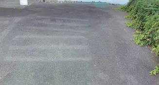 von_poll_real_estate_property_25403052_image_16