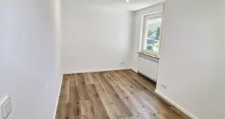 von_poll_real_estate_property_25403052_image_7