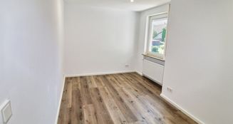 von_poll_real_estate_property_25403052_image_7