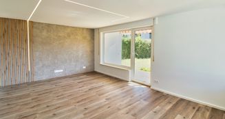 von_poll_real_estate_property_25403052_image_2