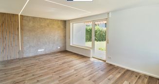 von_poll_real_estate_property_25403052_image_0