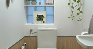 von_poll_real_estate_property_25403192_image_7