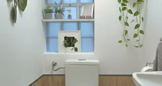 von_poll_real_estate_property_25403192_image_7