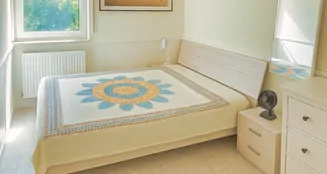 von_poll_real_estate_property_25403192_image_4