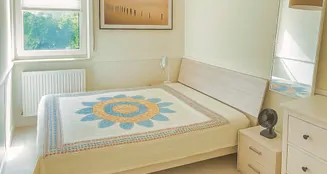 von_poll_real_estate_property_25403192_image_4