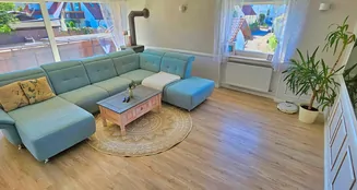 von_poll_real_estate_property_25403192_image_2