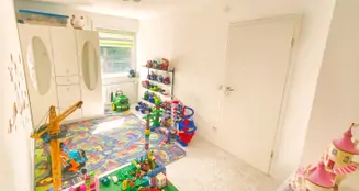 von_poll_real_estate_property_25403192_image_5