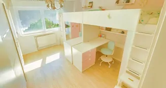 von_poll_real_estate_property_25403192_image_6