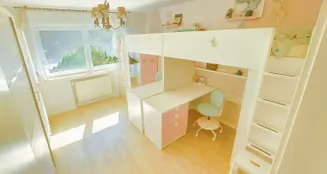 von_poll_real_estate_property_25403192_image_6