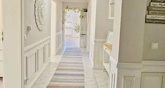 von_poll_real_estate_property_25403192_image_3