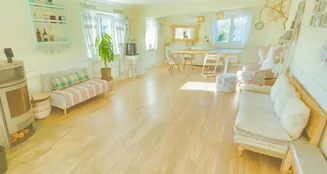 von_poll_real_estate_property_25403191_image_4