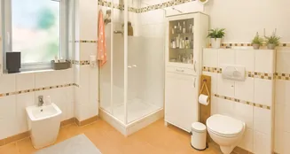 von_poll_real_estate_property_25403191_image_8