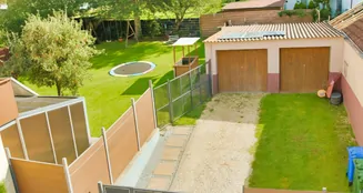 von_poll_real_estate_property_25403191_image_15