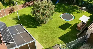 von_poll_real_estate_property_25403191_image_2