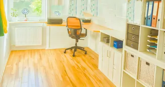 von_poll_real_estate_property_25403191_image_11