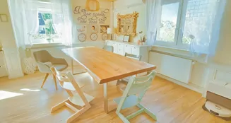 von_poll_real_estate_property_25403191_image_5