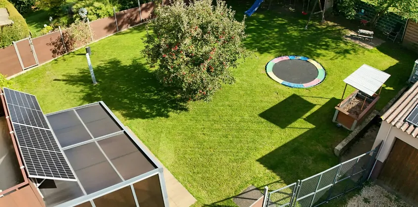 von Poll Immobilien GmbH