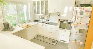 von_poll_real_estate_property_25403191_image_6