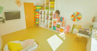 von_poll_real_estate_property_25403191_image_12