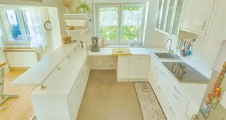 von_poll_real_estate_property_25403191_image_7