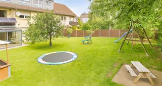 von_poll_real_estate_property_25403191_image_3