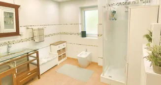 von_poll_real_estate_property_25403191_image_9