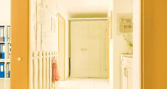 von_poll_real_estate_property_25403191_image_10