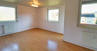 von_poll_real_estate_property_25403081_image_3