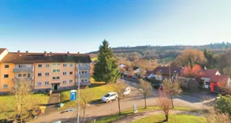 von_poll_real_estate_property_25403081_image_2