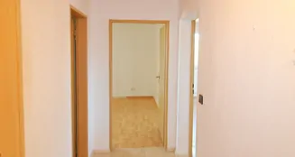 von_poll_real_estate_property_25403081_image_6