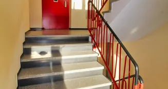 von_poll_real_estate_property_25403081_image_13