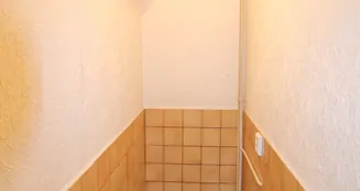 von_poll_real_estate_property_25403081_image_11