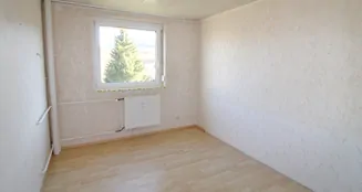 von_poll_real_estate_property_25403081_image_5