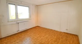 von_poll_real_estate_property_25403081_image_4