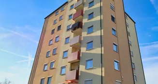 von_poll_real_estate_property_25403081_image_14