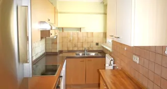 von_poll_real_estate_property_25403081_image_10